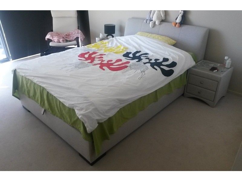 E1112/3 Carlton Street, Chippendale NSW 2008