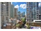 57 Liverpool Street, Sydney NSW 2000