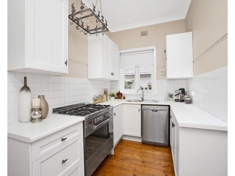 129 Sydney Street, Willoughby NSW 2068