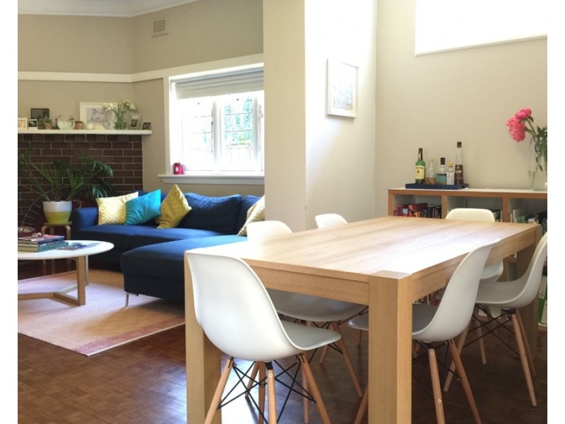 129 Sydney Street, Willoughby NSW 2068