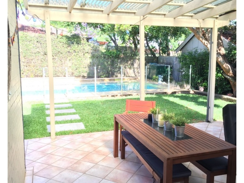 129 Sydney Street, Willoughby NSW 2068