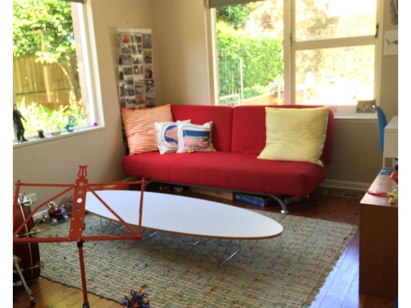 129 Sydney Street, Willoughby NSW 2068