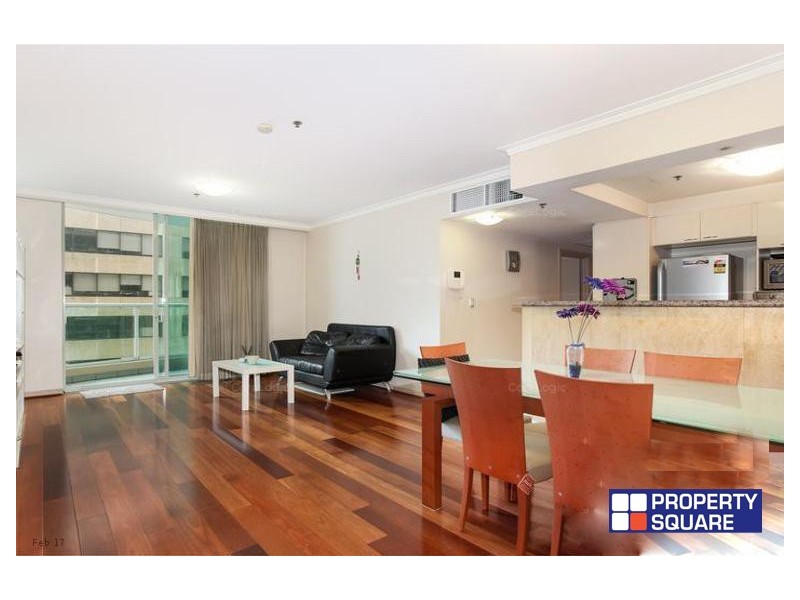 343 Pitt Street, Sydney NSW 2000