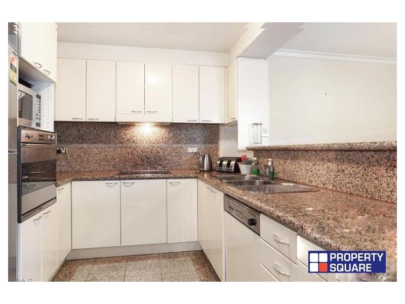 343 Pitt Street, Sydney NSW 2000