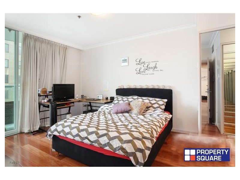 343 Pitt Street, Sydney NSW 2000