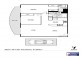 343 Pitt Street, Sydney NSW 2000 Floorplan