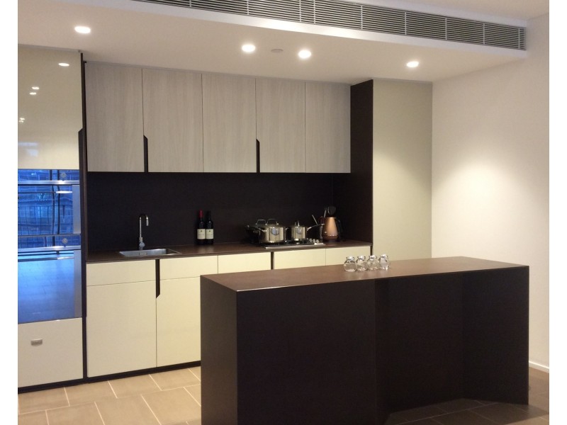 8 Central Park Avenue, Chippendale NSW 2008