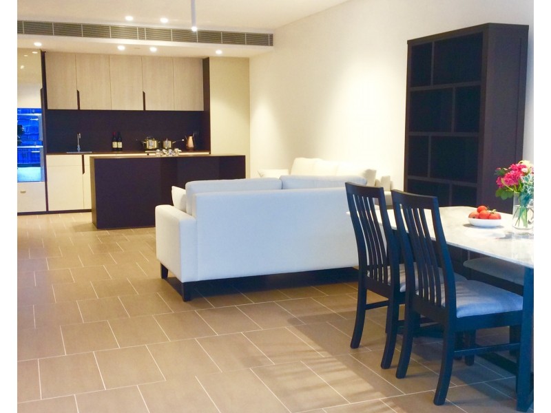 8 Central Park Avenue, Chippendale NSW 2008