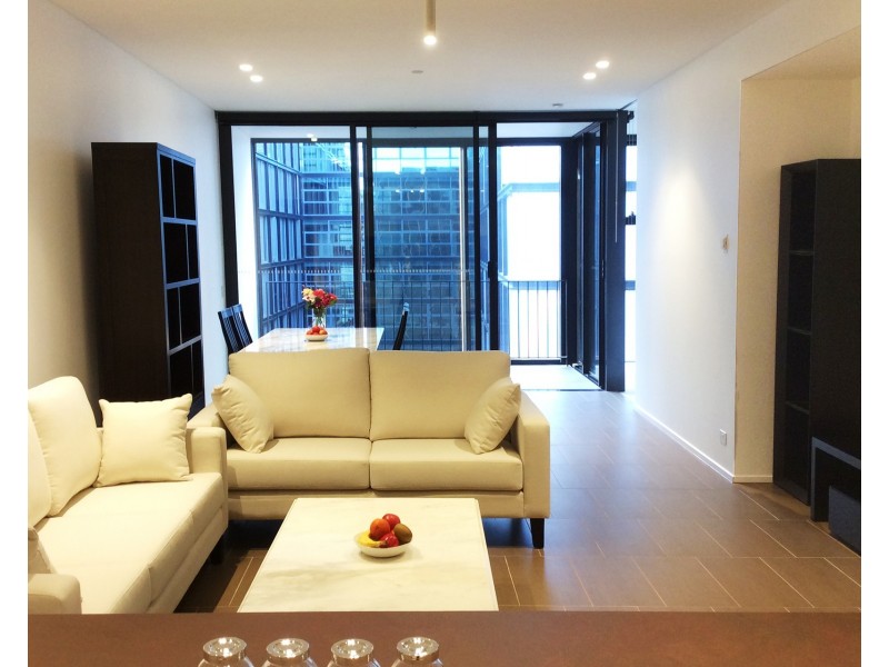 8 Central Park Avenue, Chippendale NSW 2008