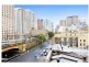 44/230 Elizabeth Street, Surry Hills NSW 2010
