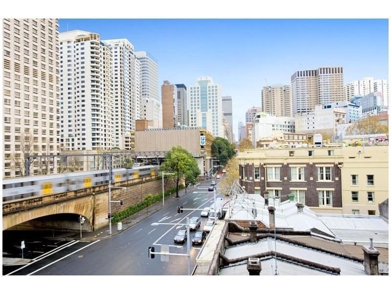 44/230 Elizabeth Street, Surry Hills NSW 2010