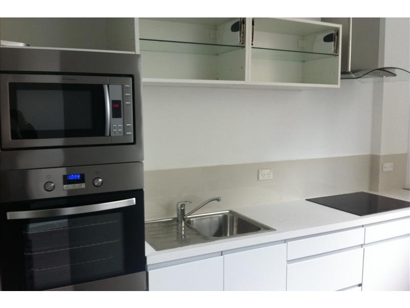 44/230 Elizabeth Street, Surry Hills NSW 2010