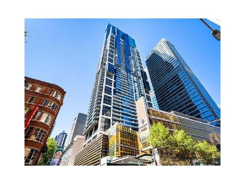 Level 20/91 Liverpool Street, Sydney NSW 2000