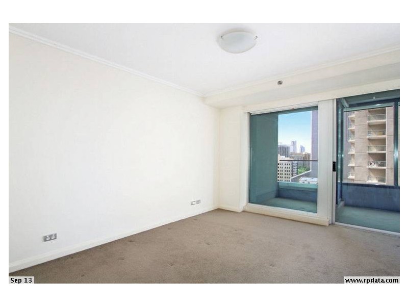 Level 20/91 Liverpool Street, Sydney NSW 2000