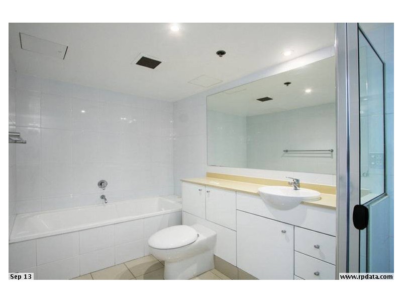 Level 20/91 Liverpool Street, Sydney NSW 2000