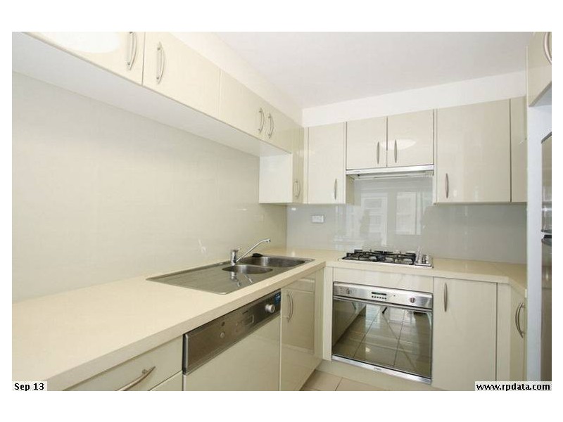 Level 20/91 Liverpool Street, Sydney NSW 2000