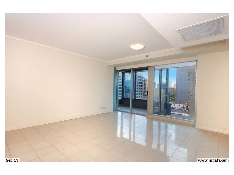 Level 20/91 Liverpool Street, Sydney NSW 2000