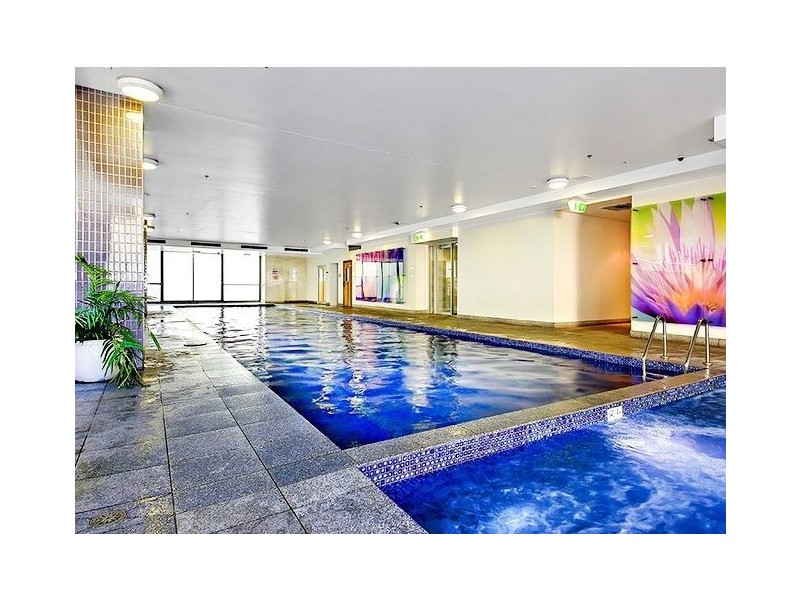 Level 20/91 Liverpool Street, Sydney NSW 2000