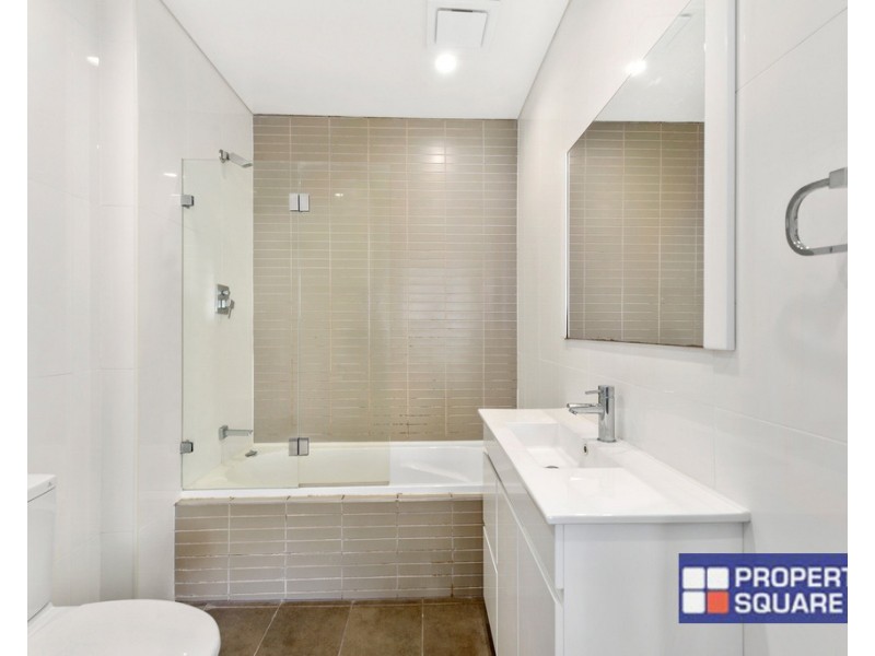 1002/507 Wattle Street, Ultimo NSW 2007