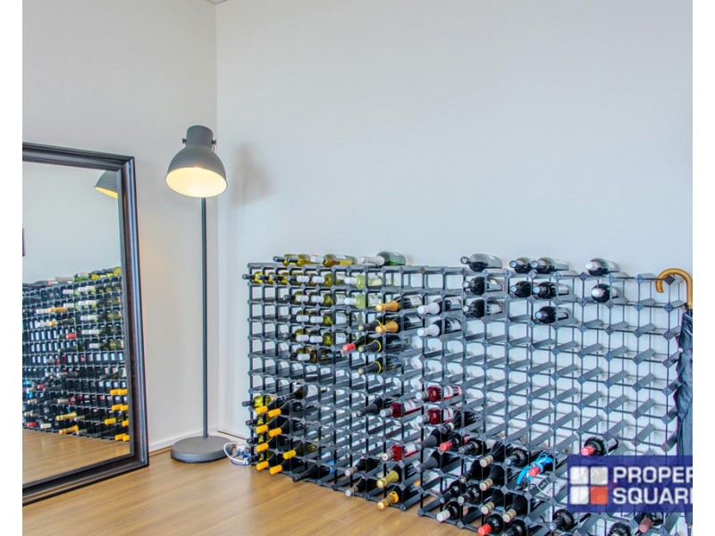 1002/507 Wattle Street, Ultimo NSW 2007