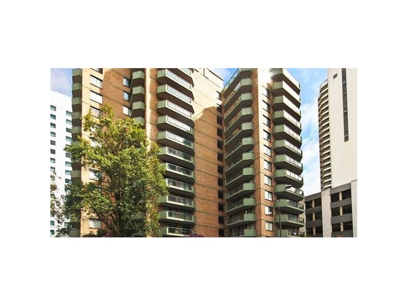 54/17-25 Wentworth Avenue, Sydney NSW 2000