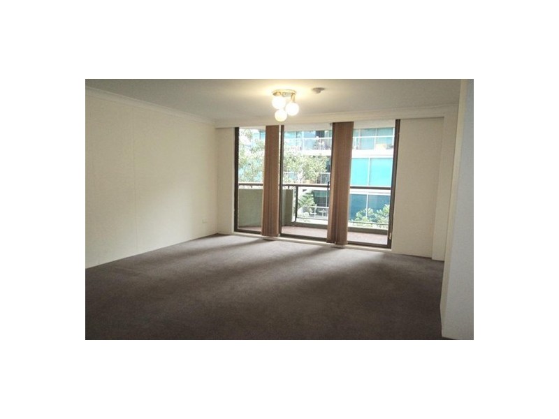 54/17-25 Wentworth Avenue, Sydney NSW 2000