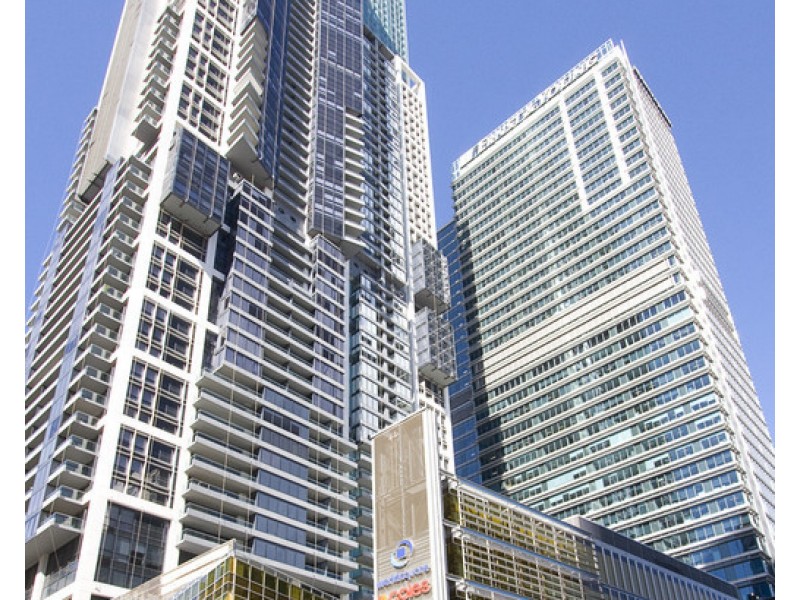 91 Liverpool Street, Sydney NSW 2000