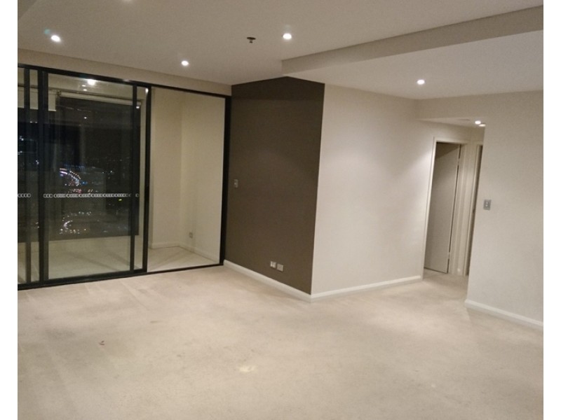 91 Liverpool Street, Sydney NSW 2000