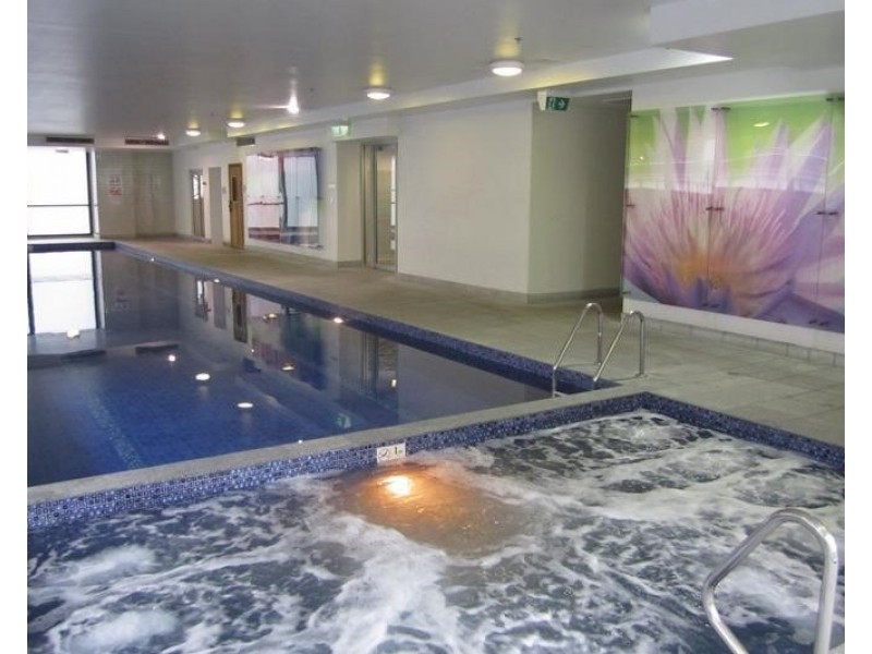 91 Liverpool Street, Sydney NSW 2000