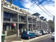 15/2A Pyrmont Bridge Road, Camperdown NSW 2050