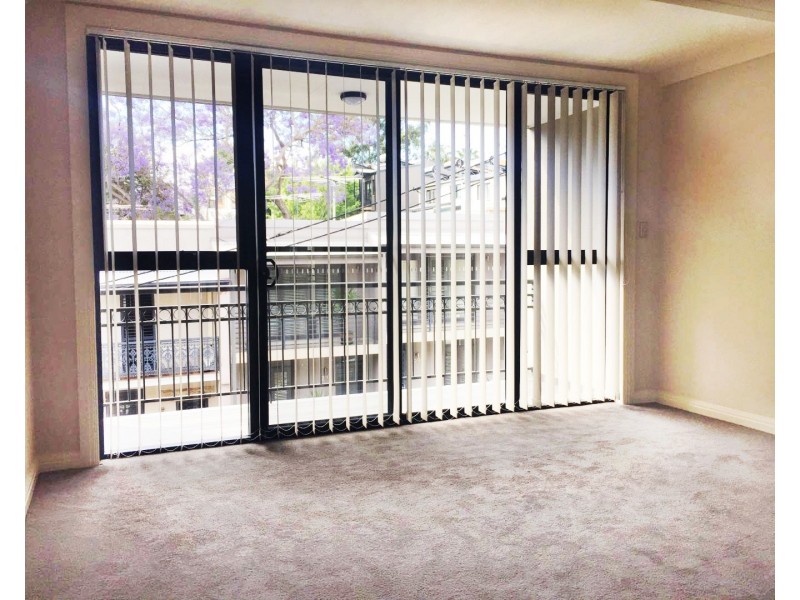 15/2A Pyrmont Bridge Road, Camperdown NSW 2050