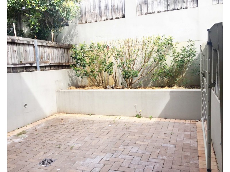 15/2A Pyrmont Bridge Road, Camperdown NSW 2050