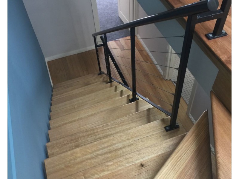 15/2A Pyrmont Bridge Road, Camperdown NSW 2050