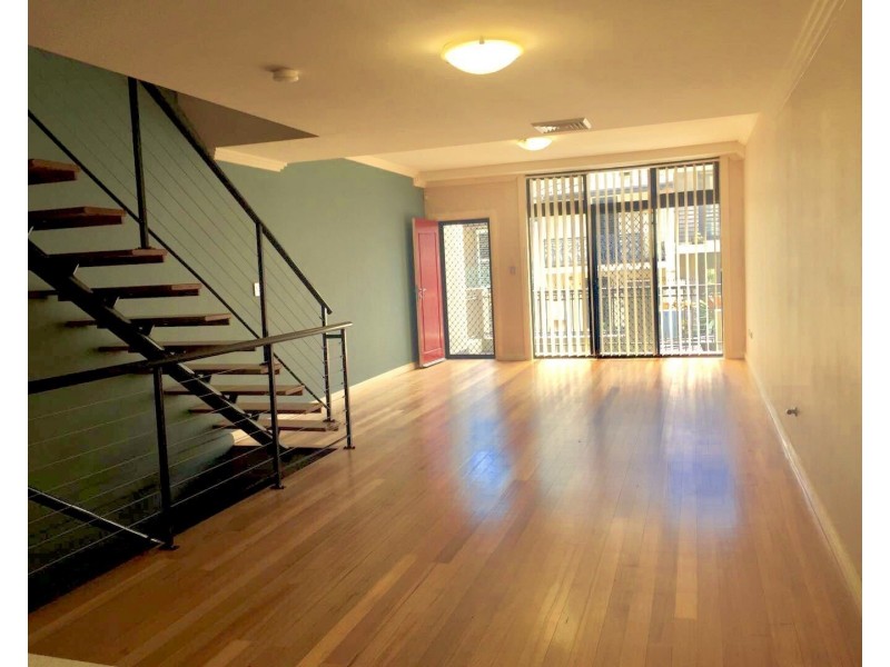 15/2A Pyrmont Bridge Road, Camperdown NSW 2050