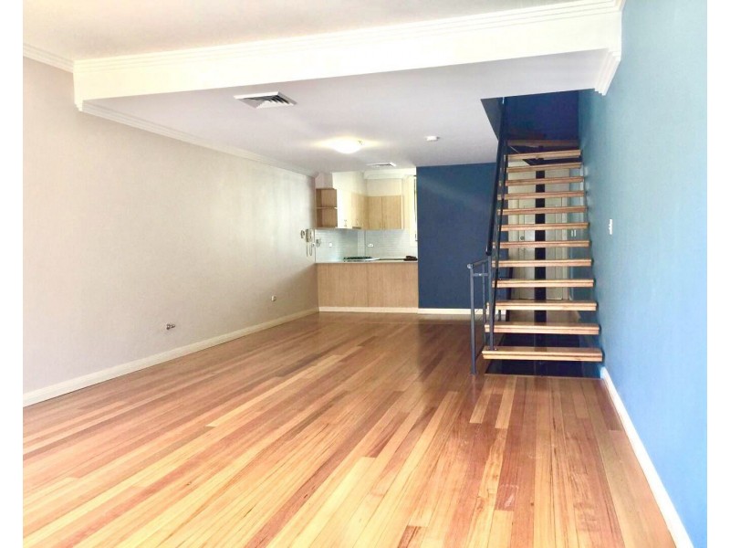 15/2A Pyrmont Bridge Road, Camperdown NSW 2050