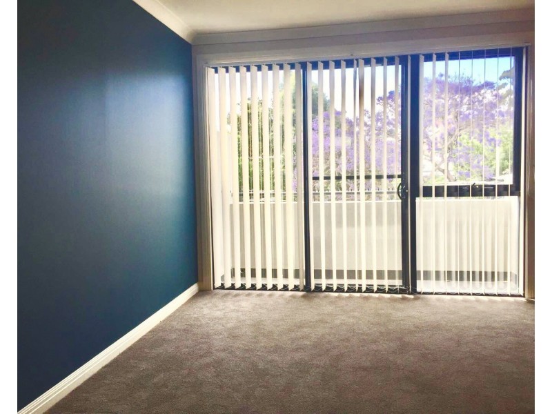 15/2A Pyrmont Bridge Road, Camperdown NSW 2050