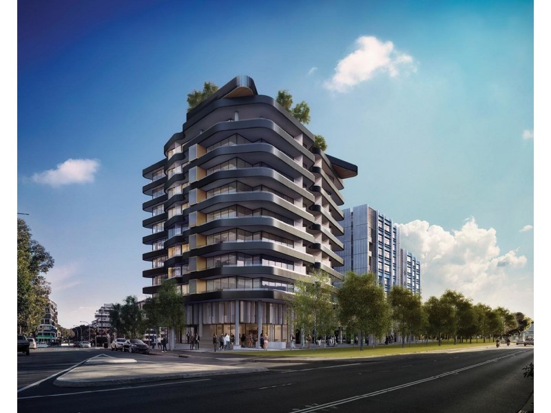 10.06/1 Lachlan Street, Waterloo NSW 2017