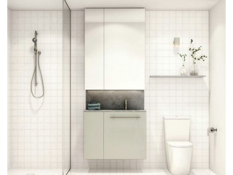 10.06/1 Lachlan Street, Waterloo NSW 2017