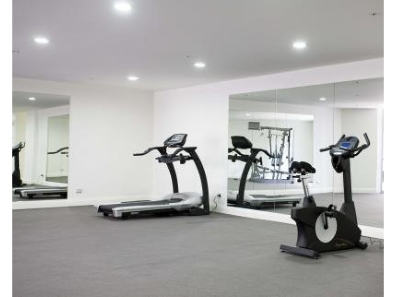 2901/2 Cunningham Street, Sydney NSW 2000