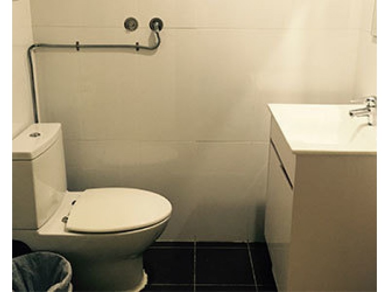 811B/507 Wattle Street, Ultimo NSW 2007