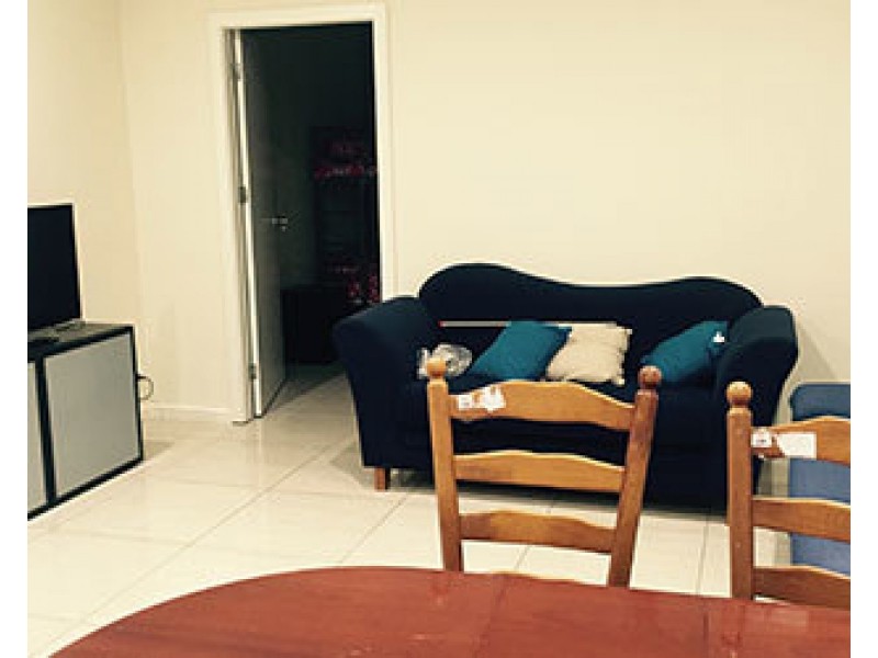 811B/507 Wattle Street, Ultimo NSW 2007