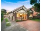 57 Ryde Road, Hunters Hill NSW 2110