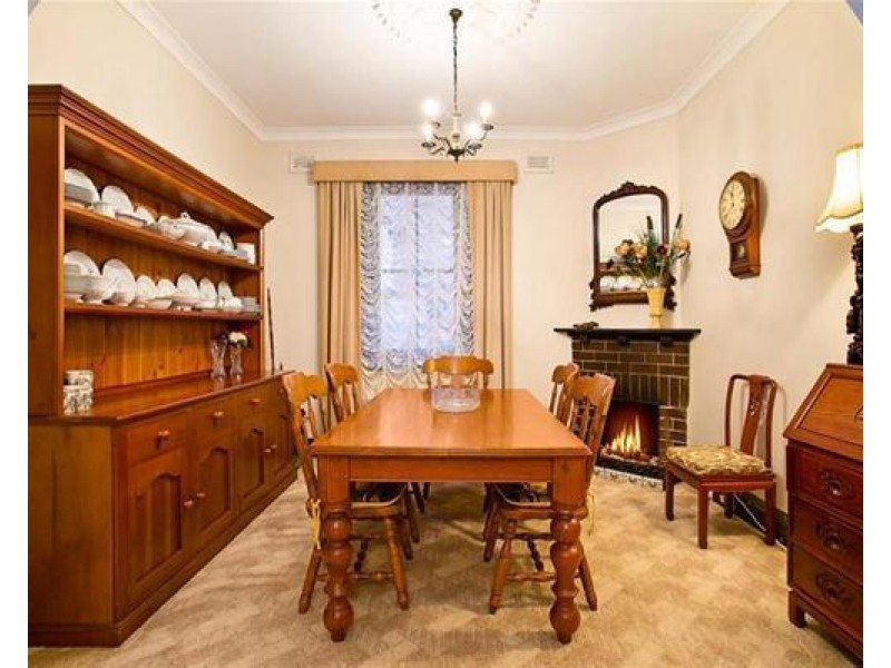 57 Ryde Road, Hunters Hill NSW 2110