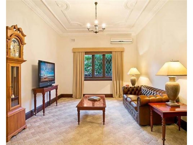 57 Ryde Road, Hunters Hill NSW 2110