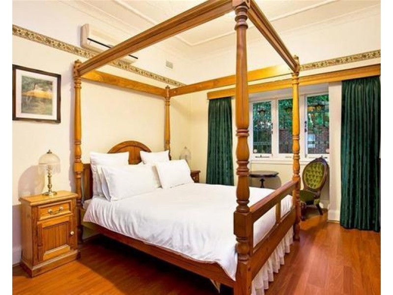 57 Ryde Road, Hunters Hill NSW 2110