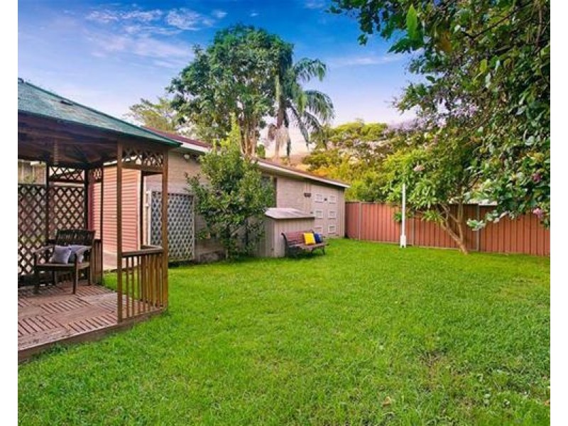 57 Ryde Road, Hunters Hill NSW 2110