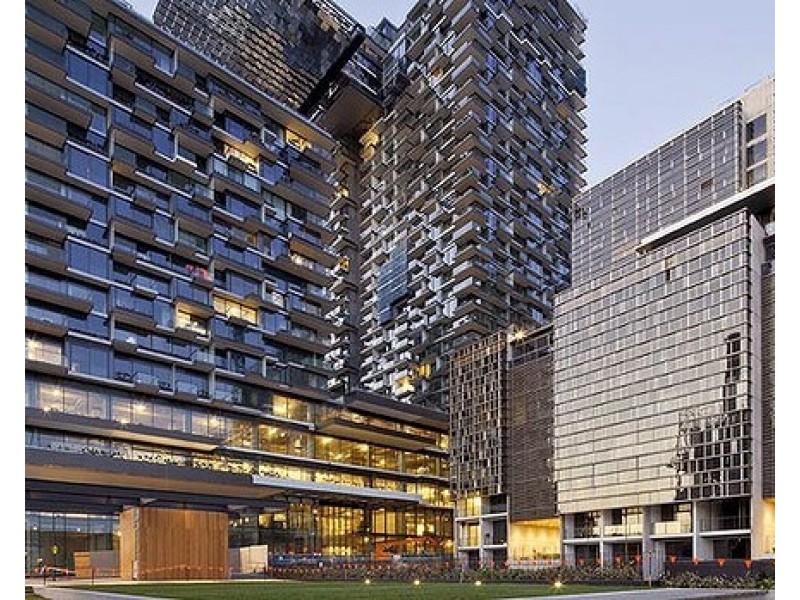 1208/2 Chippendale Way, Chippendale NSW 2008