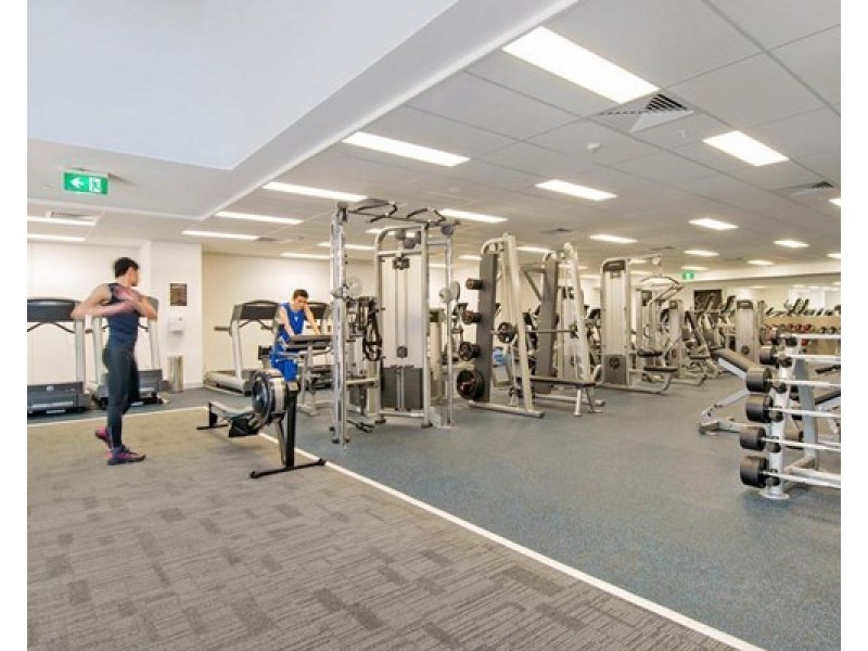 1208/2 Chippendale Way, Chippendale NSW 2008