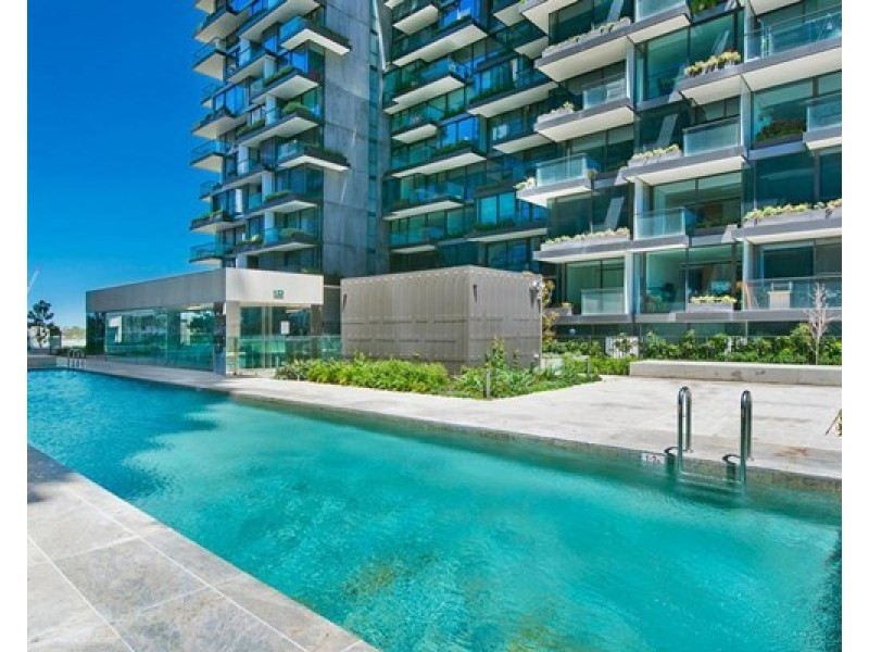 1208/2 Chippendale Way, Chippendale NSW 2008