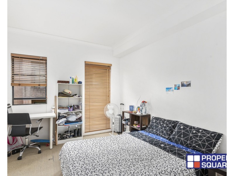 5/128 Cleveland Street, Chippendale NSW 2008